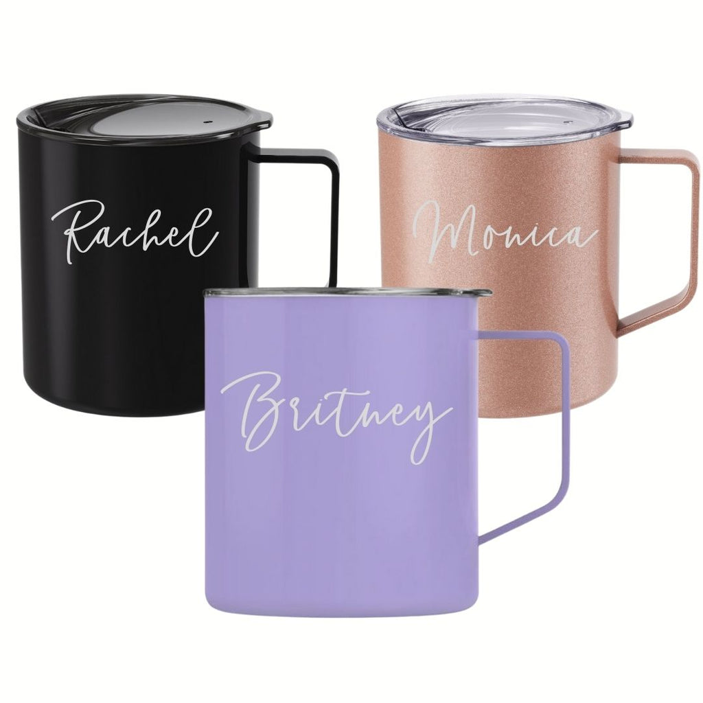 https://cherryoaklane.com/cdn/shop/products/personalized_stainless_steel_coffee_mug_with_lid_1024x1024.jpg?v=1611285732