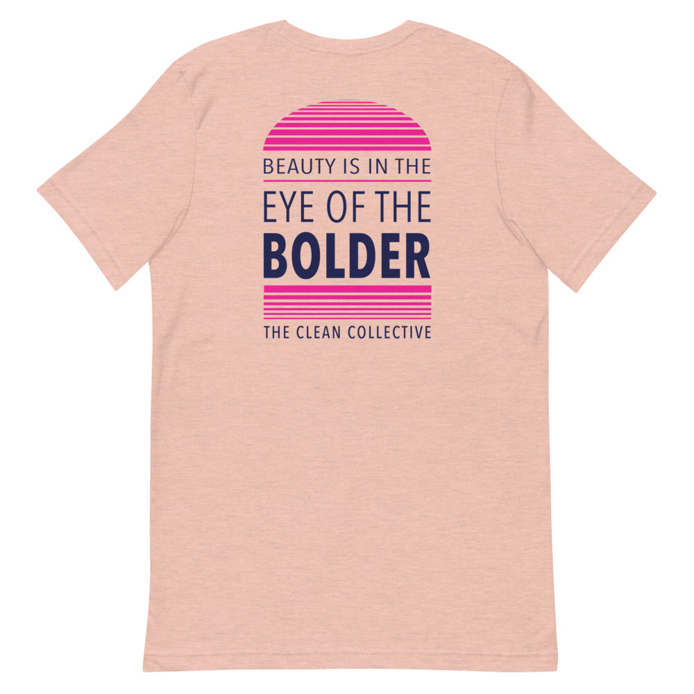 The Clean Collective T-Shirt